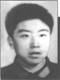 李长华：铁岭市公安局烈士（1958-1979）