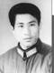 冯小东：昌图县公安局烈士（1957-1985）
