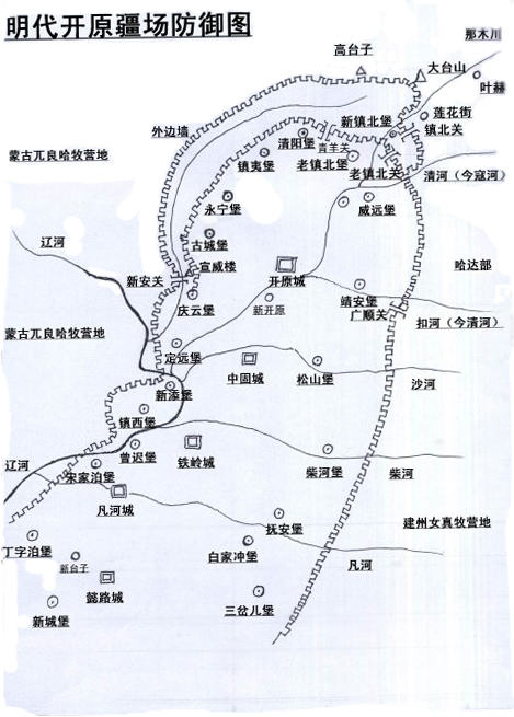 4ddd81c8gbd9efe2de965&690.jpg