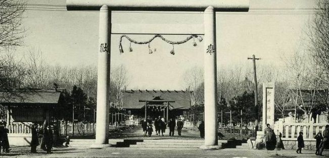 001qpmvSzy77As50DQya6&690.jpg