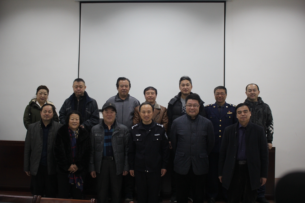 微信图片_20190125191847.jpg