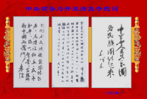 4ddd81c8xcc77a635d324&690.jpg