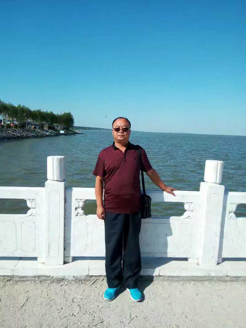 微信图片_20170815142754.jpg