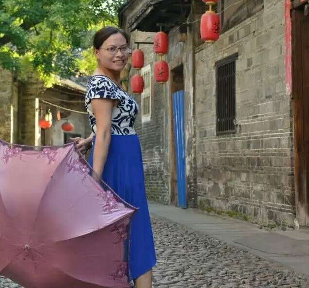 微信图片_20170916121333.jpg