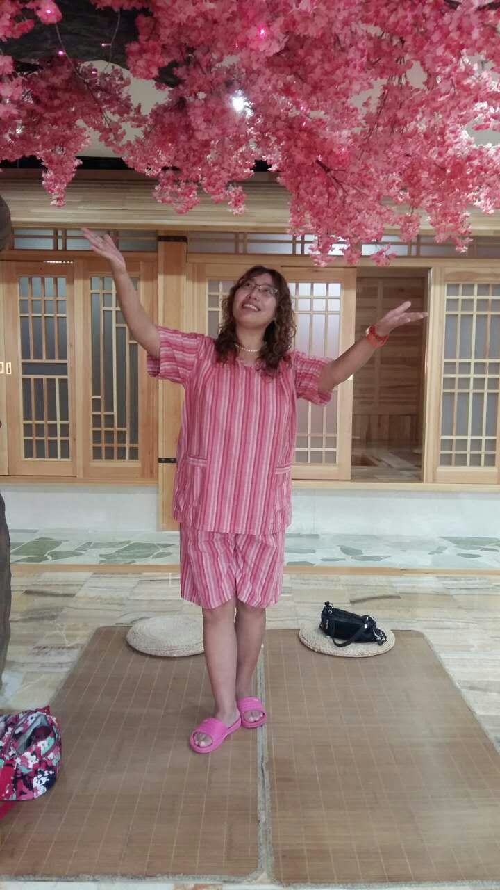 微信图片_20171024155307.jpg