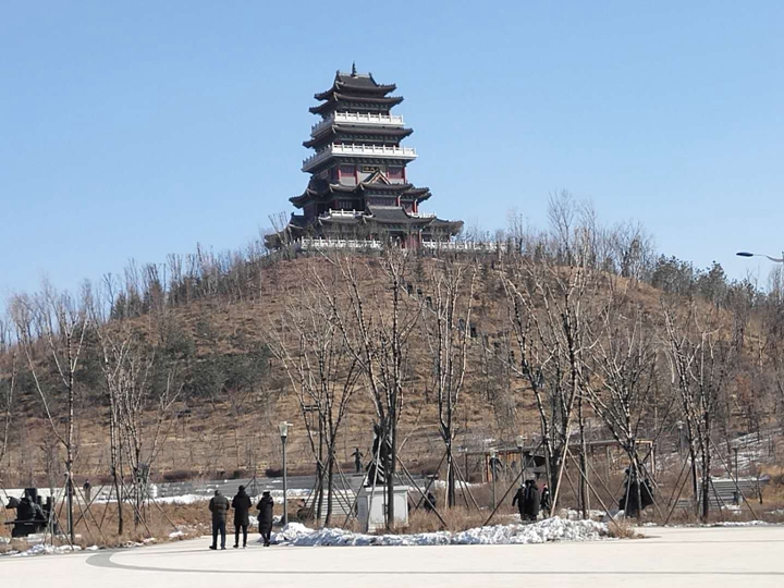 微信图片_20180219174608.jpg