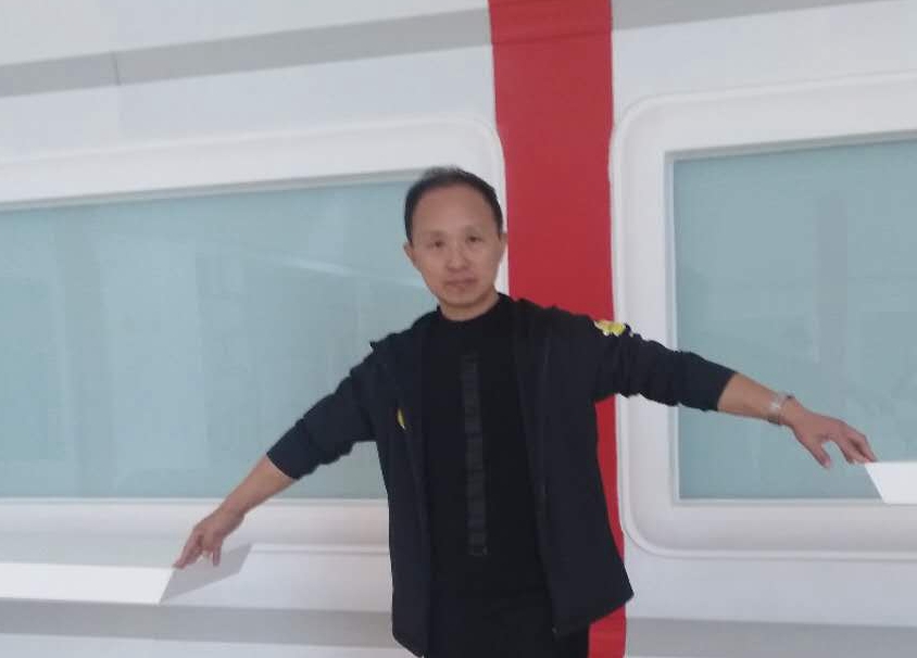微信图片_20181103234433.jpg