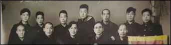 微信图片_20220408000822.png