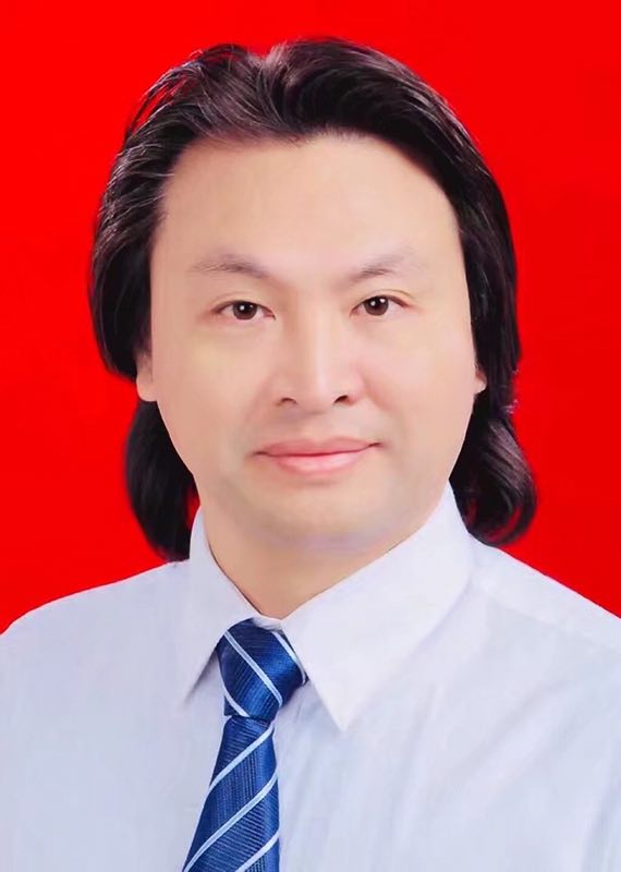微信图片_20171223213352.jpg