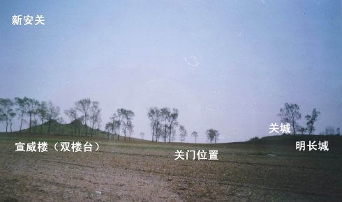 001qpmvSzy6SrICjQ2K82&690.jpg