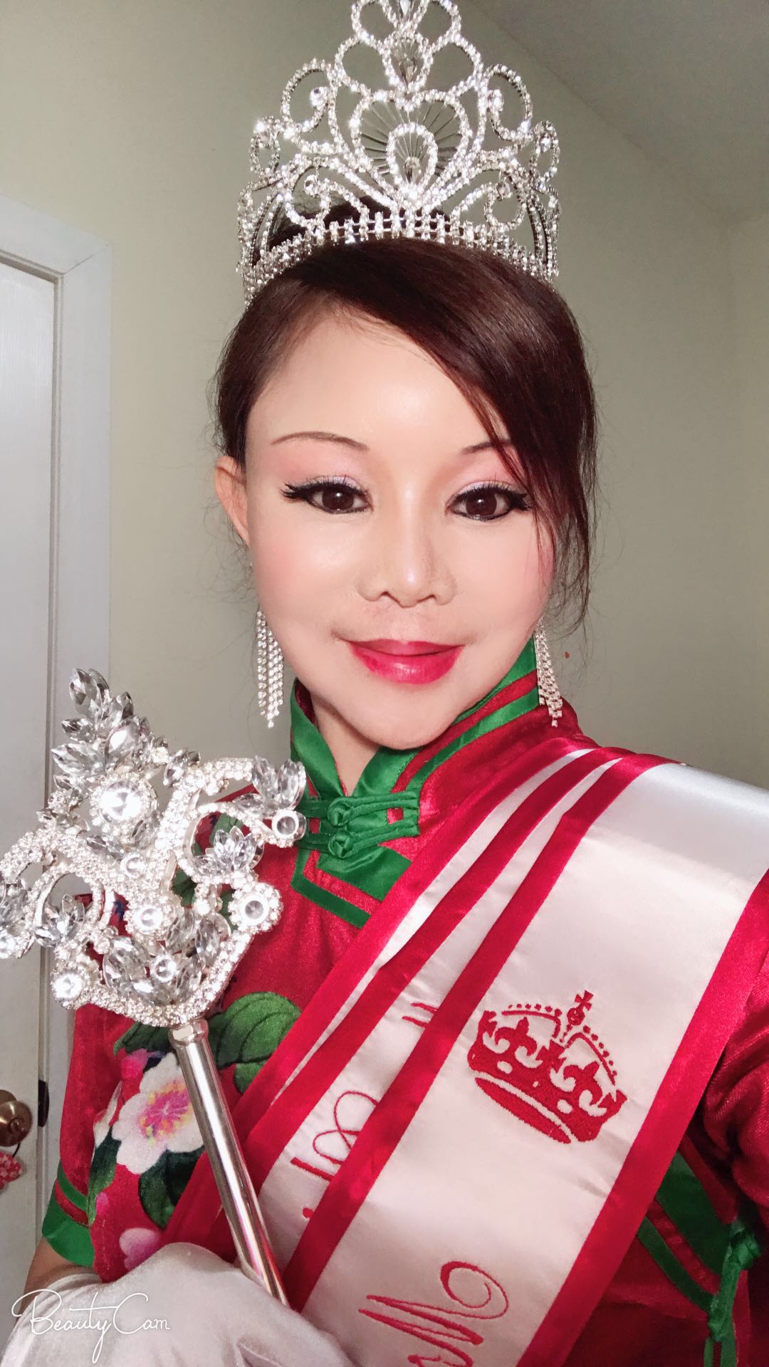 微信图片_20180924082252.jpg