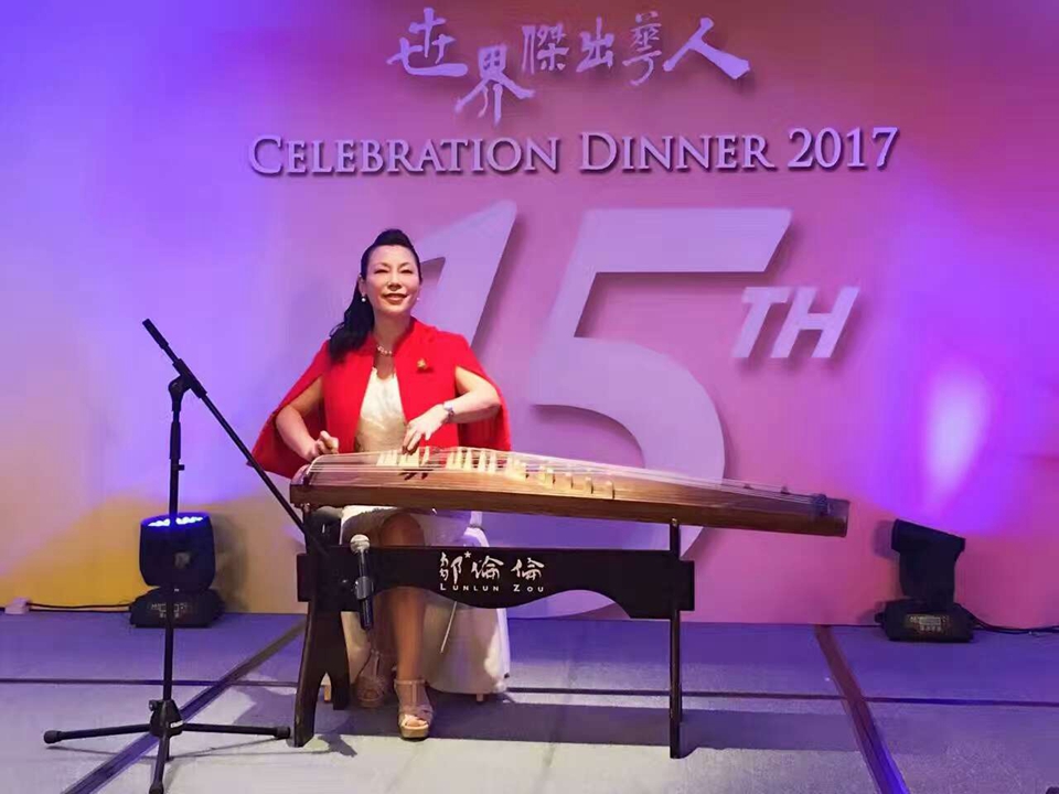 微信图片_20170628211847.jpg
