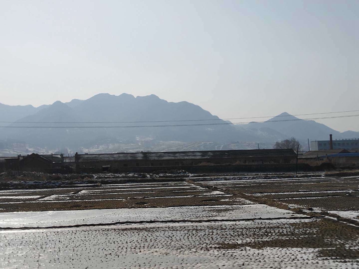 微信图片_20180219184511.jpg