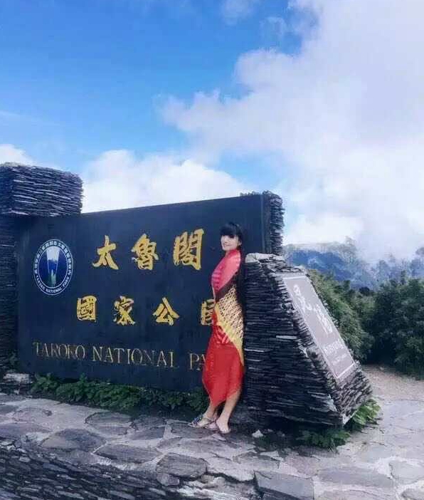 QQ图片20170709135130.jpg