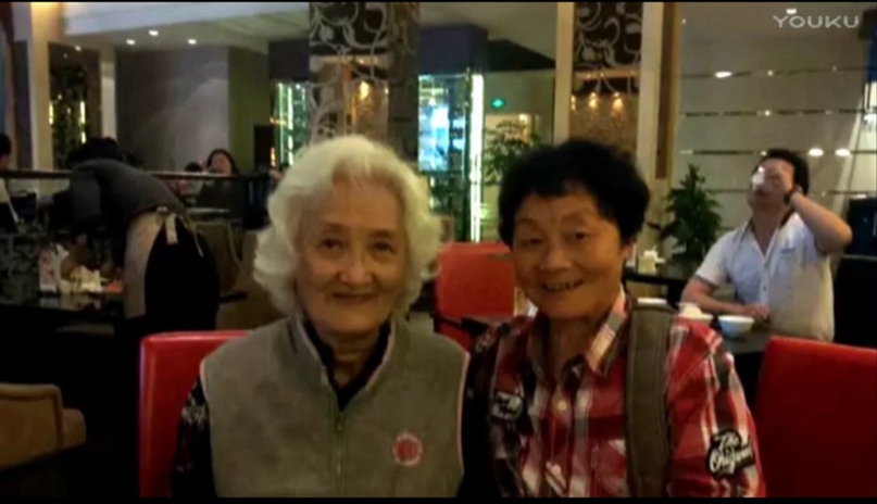 微信图片_20180103135044.jpg