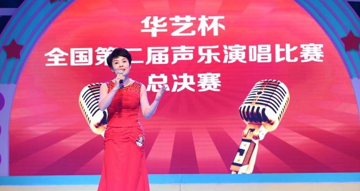 微信图片_20190517133934.jpg