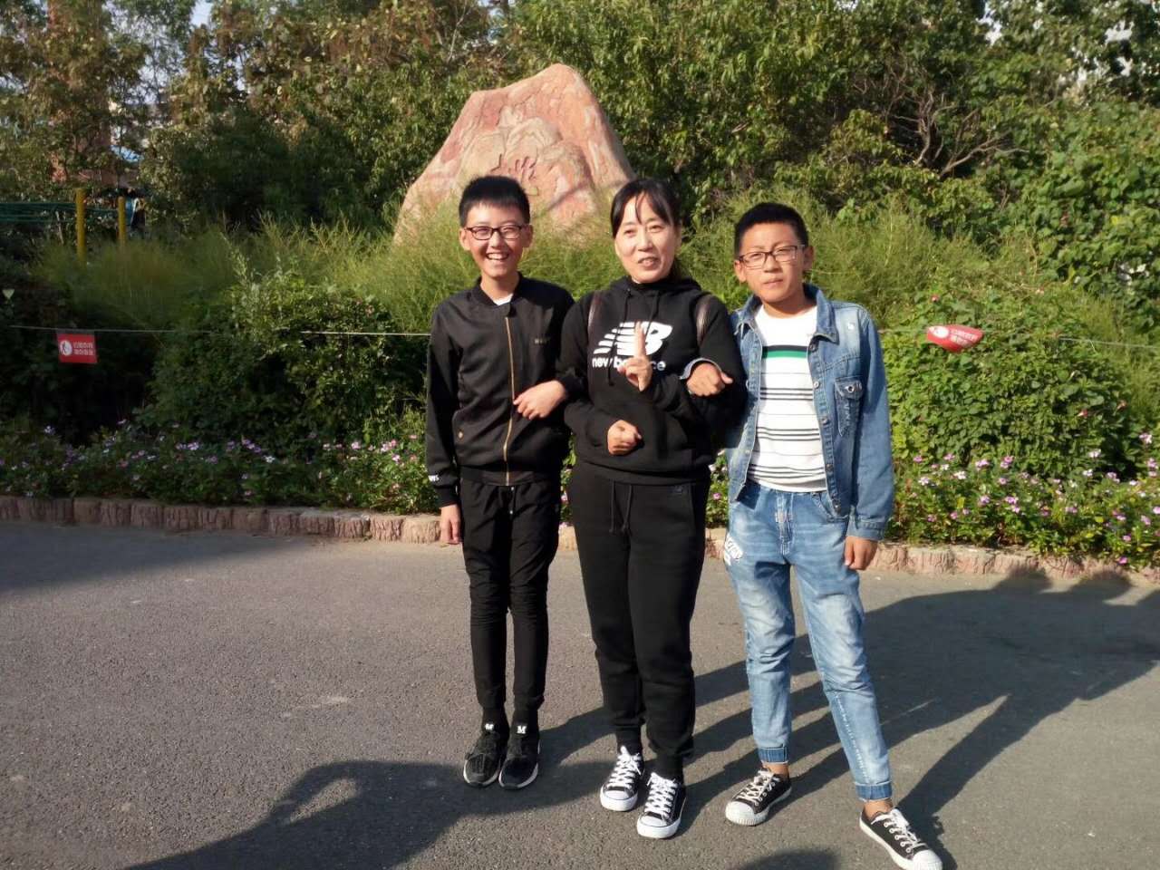 微信图片_20171004234745.jpg