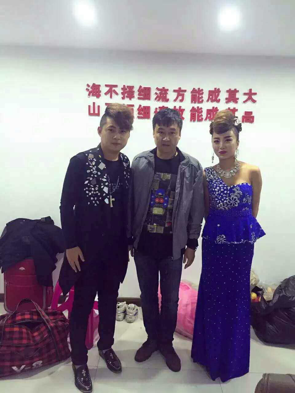 微信图片_20170717141730.jpg