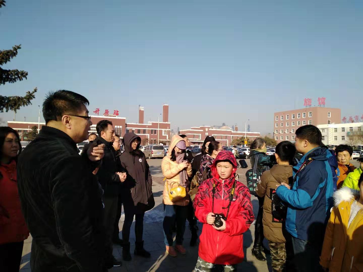 微信图片_20190224215447.jpg
