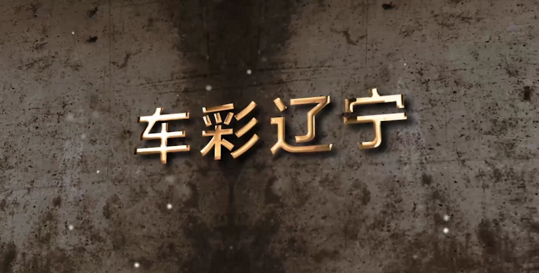 微信图片_20191001231214.jpg