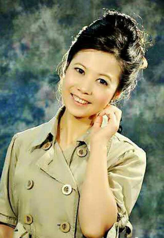 木子