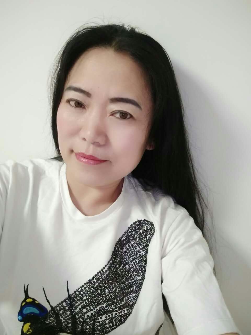 微信图片_20170710203717.jpg