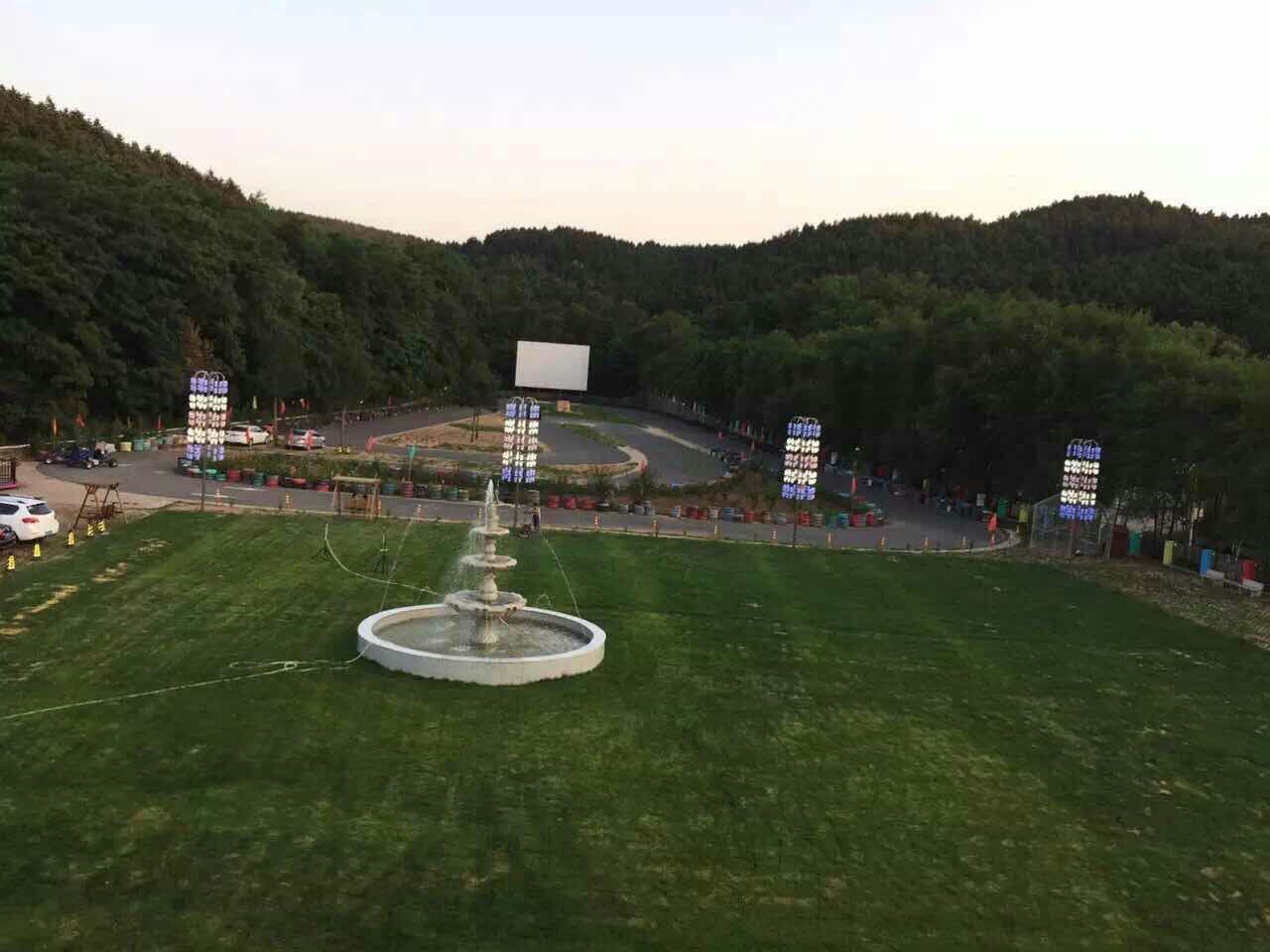 微信图片_20170703182416.jpg