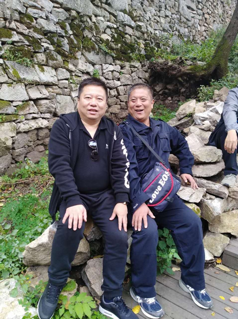 微信图片_20170928204727.jpg