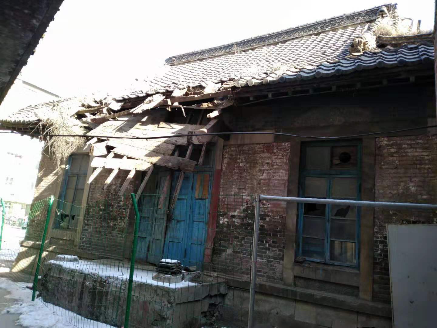 微信图片_20190224215543.jpg