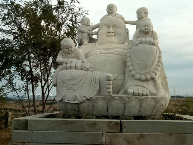微信图片_20171002231147.jpg