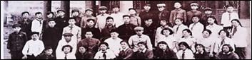 微信图片_20221029001330.jpg