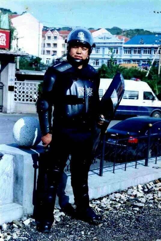 微信图片_20171022230145.jpg