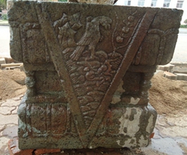 DSC09514_看图王_看图王.jpg