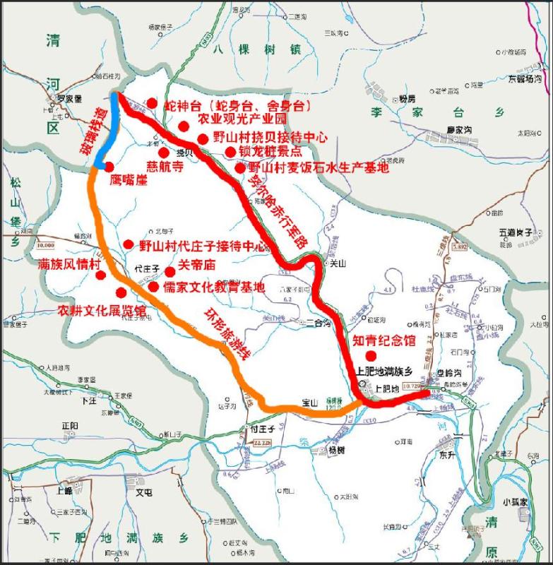 QQ图片20161007181936相片.jpg