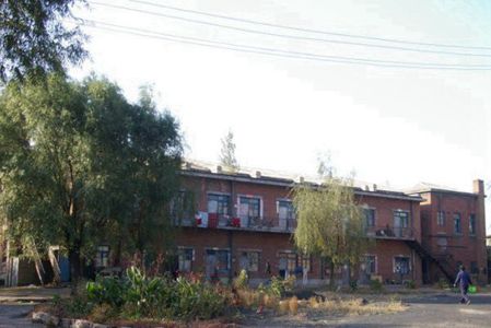 001qpmvSzy77ArXgSFF3f&690.jpg