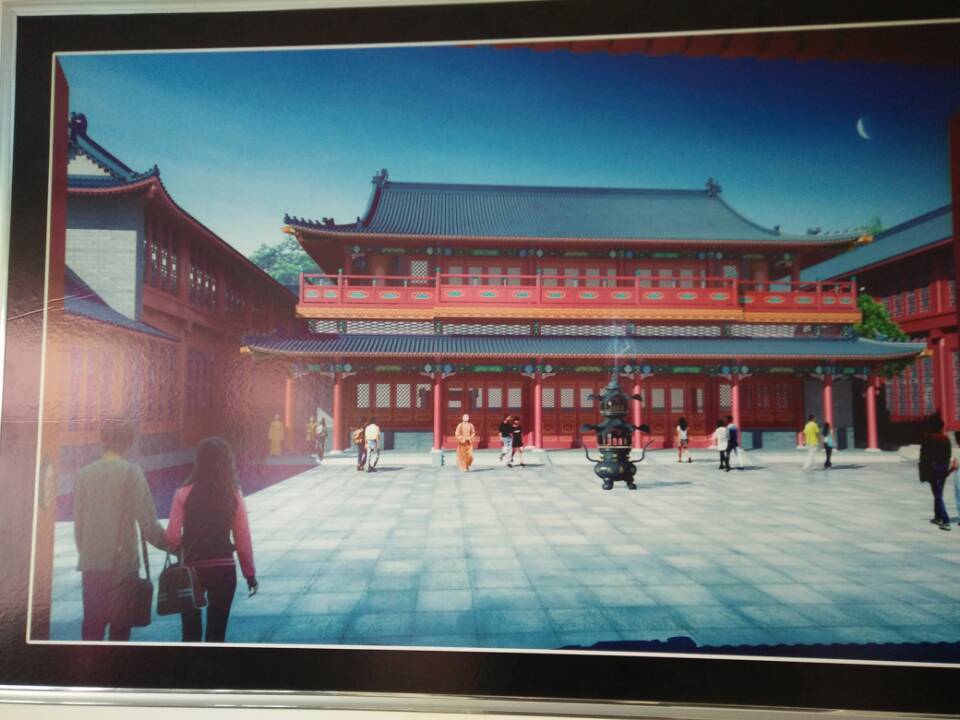 qq图片20161216055213.jpg