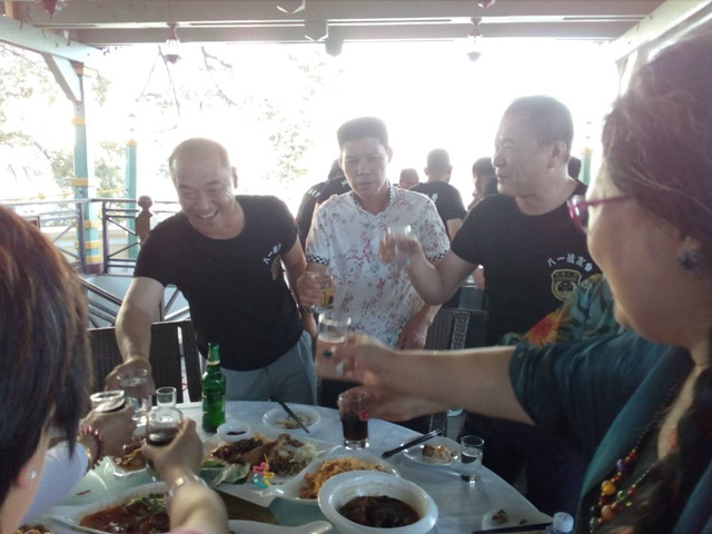 微信图片_20170729214239.jpg
