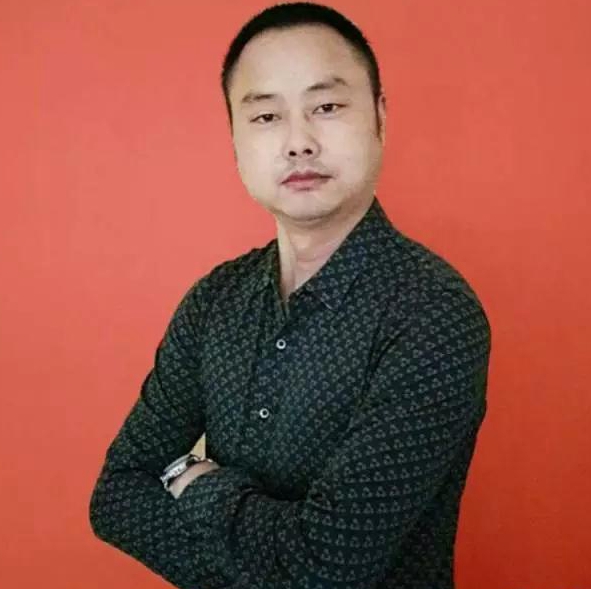 微信图片_20171029142025.jpg