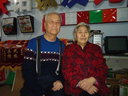 DSC07204.JPG