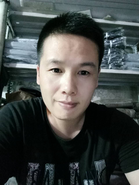 微信图片_20170805160429.jpg