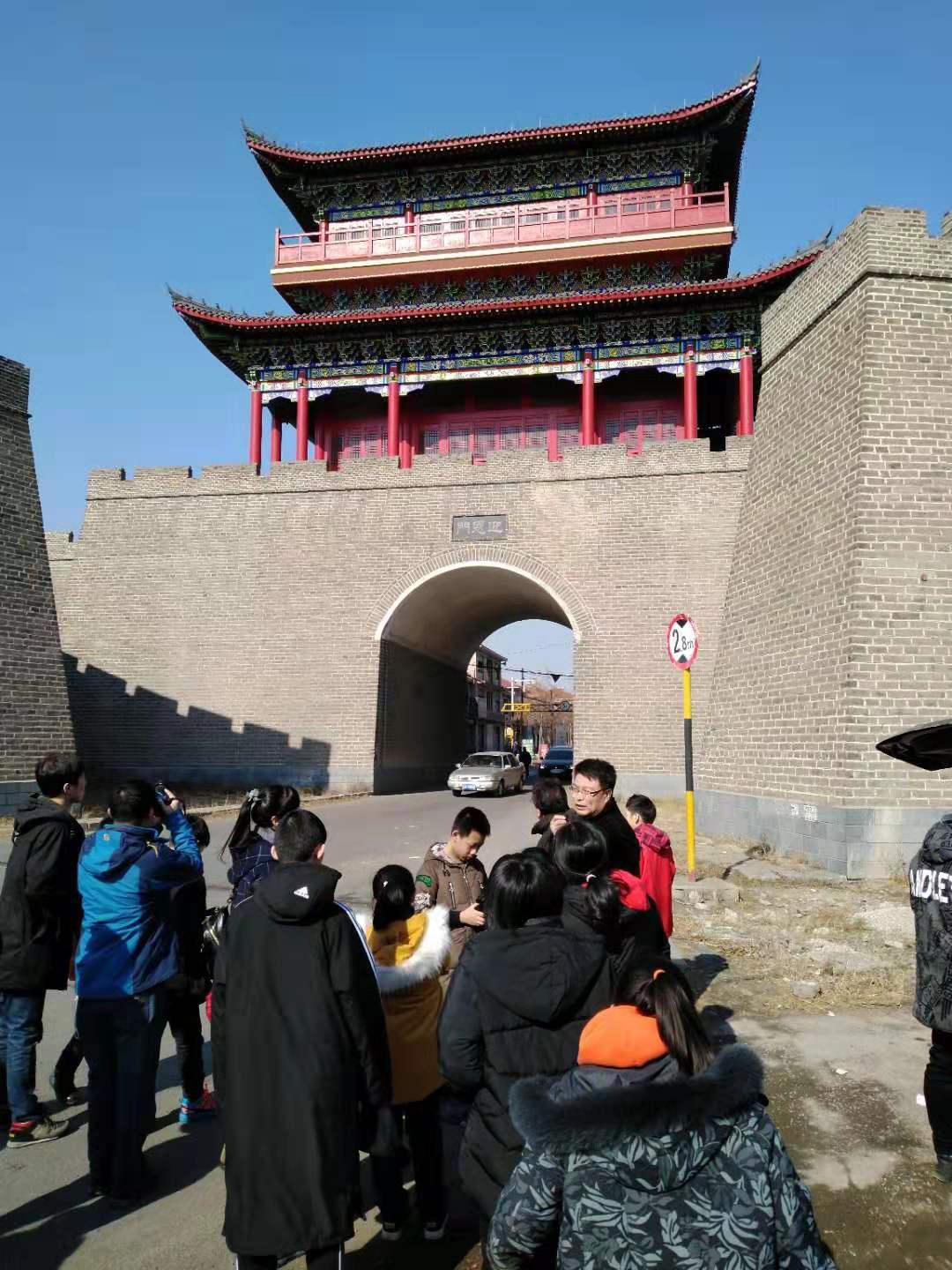 微信图片_20190224215726.jpg