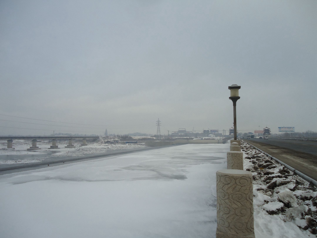 DSC06806.JPG