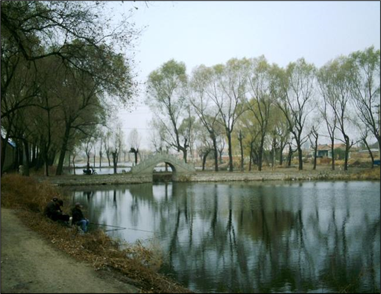 微信图片_20220408000749.png