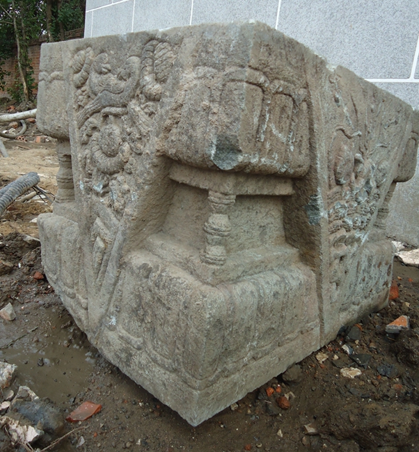 DSC09359_看图王.jpg