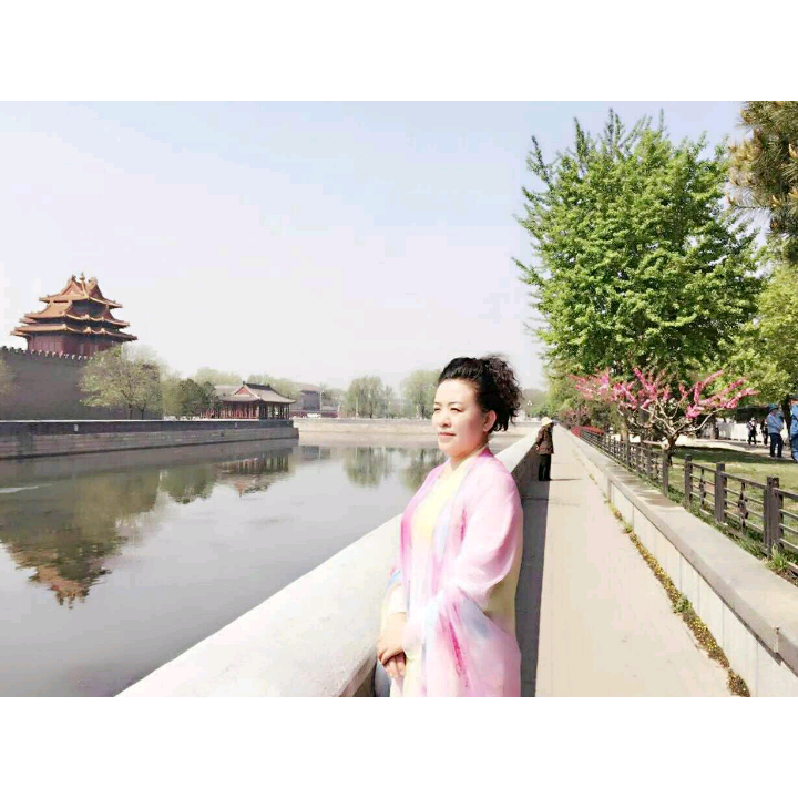 微信图片_20170710220621.png