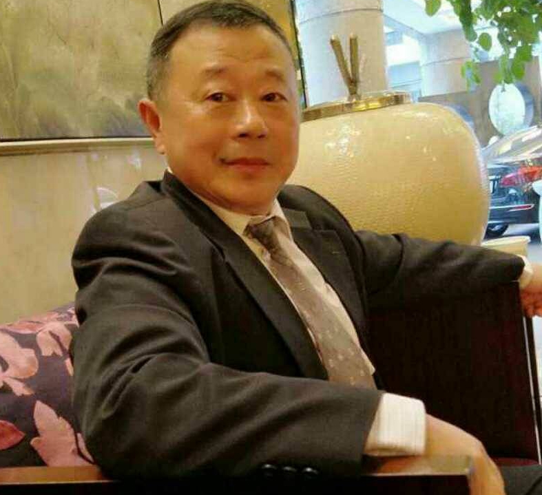 微信图片_20170718112301.jpg