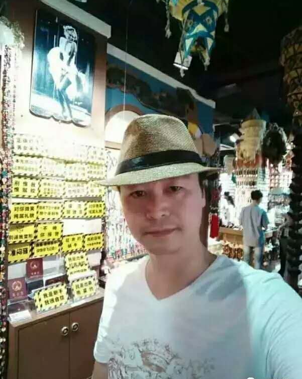 微信图片_20170713224902.jpg