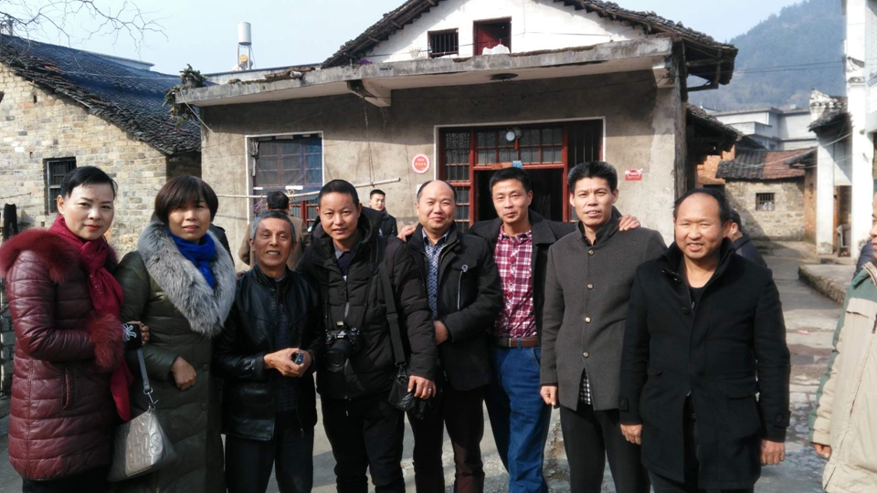 微信图片_20171218002354.jpg