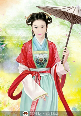 QQ图片20161209222000.jpg