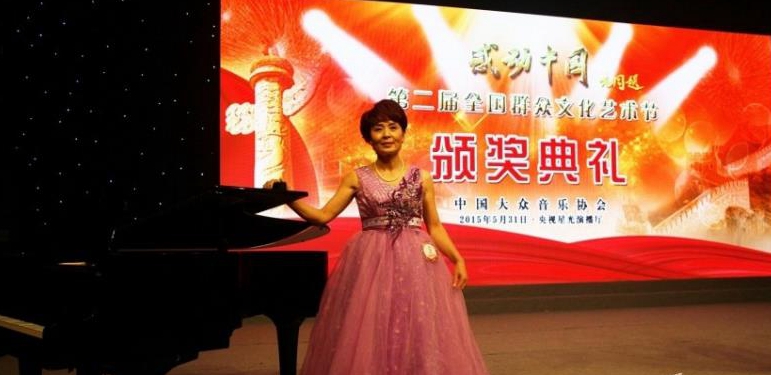 微信图片_20190517133945.jpg